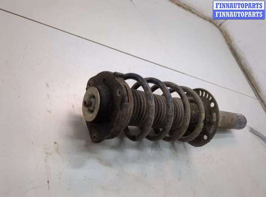 купить Амортизатор подвески на Volkswagen Passat 6 2005-2010