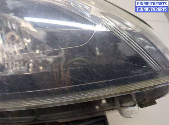 купить Фара (передняя) на Renault Scenic 2009-2012