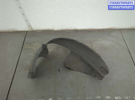 Купить Защита арок (подкрылок) на Ford Fiesta 2001-2007 Защита арок (подкрылок) FO2090214 на Ford Fiesta 2001-2007