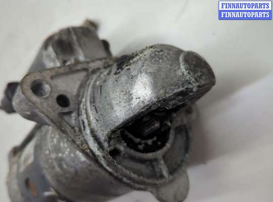 купить Стартер на Opel Antara 2006-2015