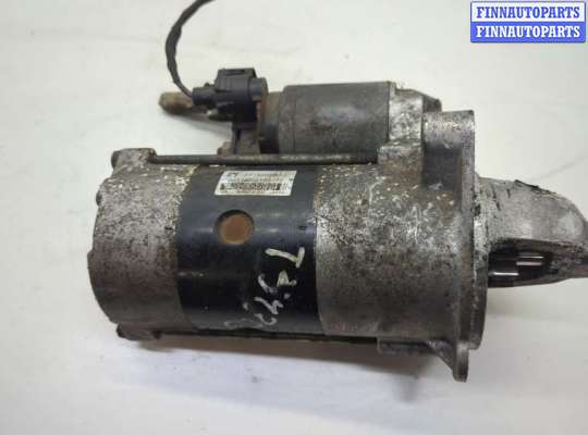 купить Стартер на Opel Antara 2006-2015