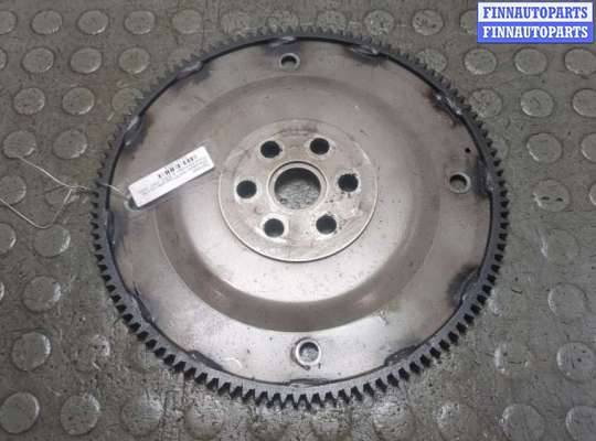купить Маховик АКПП (драйв плата) на Ford Mondeo 3 2000-2007