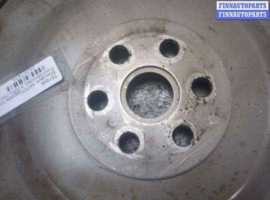 купить Маховик АКПП (драйв плата) на Ford Mondeo 3 2000-2007
