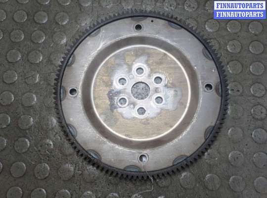 Маховик АКПП (драйв плата) FO2200965 на Ford Mondeo 3 2000-2007