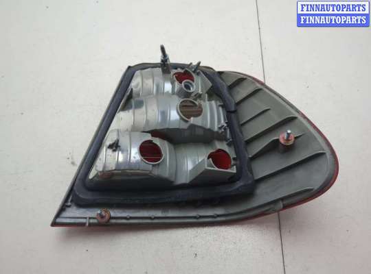 купить Фонарь (задний) на BMW 3 E46 1998-2006