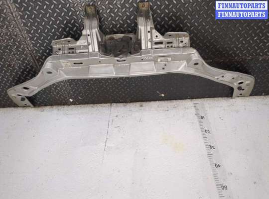 Купить Замок капота на Fiat Punto 1999-2010 Замок капота FT567798 на Fiat Punto 1999-2010
