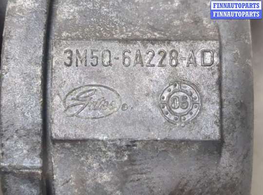 купить Натяжитель приводного ремня на Ford C-Max 2002-2010