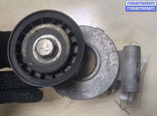 купить Натяжитель приводного ремня на Ford C-Max 2002-2010