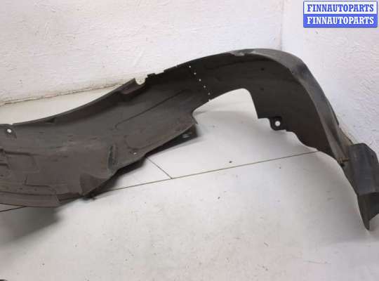 Купить Защита арок (подкрылок) на Hyundai ix 35 2010-2015 Защита арок (подкрылок) HN613870 на Hyundai ix 35 2010-2015
