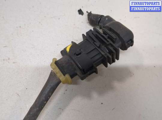 купить Лямбда зонд на Buick Encore 2016-2022