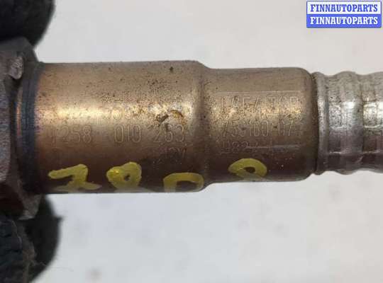 купить Лямбда зонд на Buick Encore 2016-2022