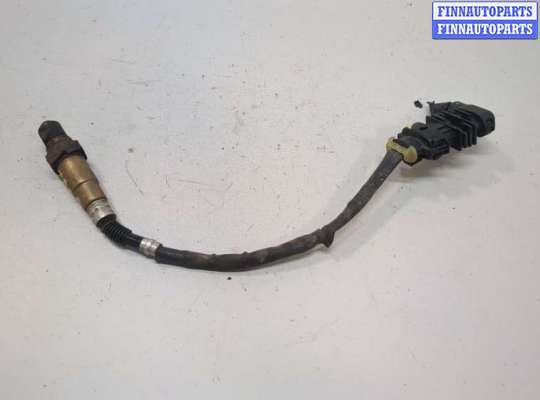 купить Лямбда зонд на Buick Encore 2016-2022