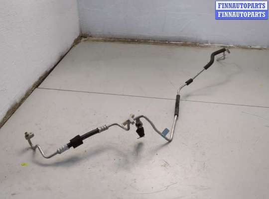 купить Трубка кондиционера на Mazda 6 2008-2012 USA
