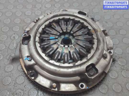 купить Маховик на Mazda 6 (GG) 2002-2007