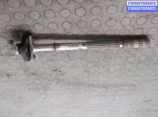 купить Кардан рулевой на BMW 5 E39 1995-2003