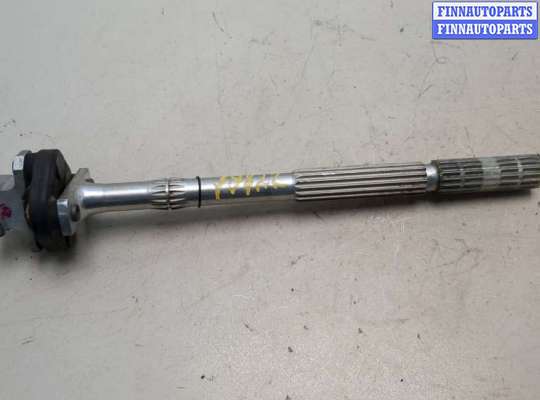 Купить Кардан рулевой на BMW 5 E39 1995-2003 Кардан рулевой BM3607434 на BMW 5 E39 1995-2003