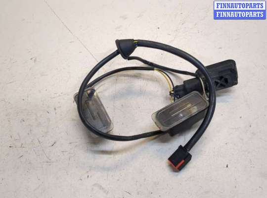 купить Кнопка открывания багажника с крышки на Ford C-Max 2010-2015