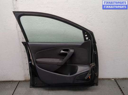 купить Стеклоподъемник электрический на Volkswagen Polo 2009-2014
