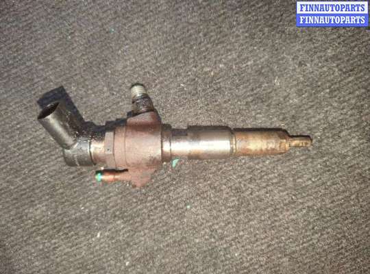 купить Форсунка топливная на Ford C-Max 2010-2015