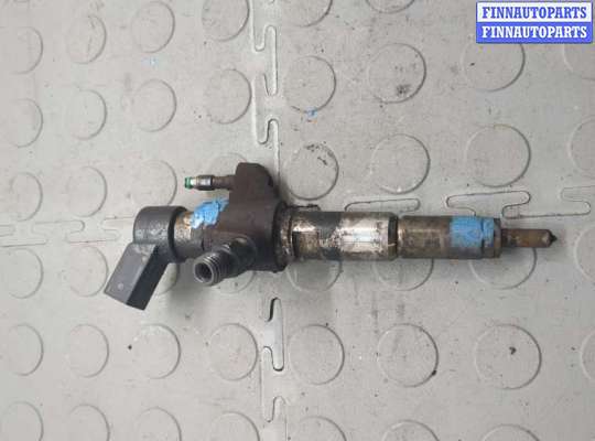 купить Форсунка топливная на Ford C-Max 2010-2015