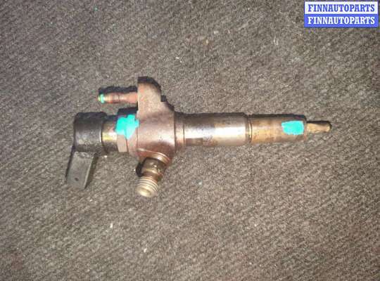 купить Форсунка топливная на Ford C-Max 2010-2015