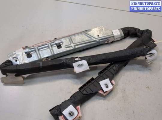 купить Подушка безопасности боковая (шторка) на Ford Fiesta 2012-2019