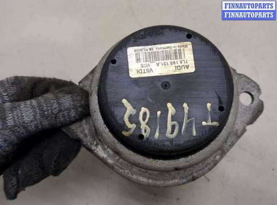 купить Подушка крепления двигателя на Audi Q7 2005-2015