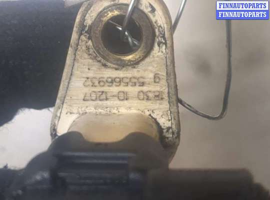 купить Датчик положения распредвала на Opel Meriva 2010-2018