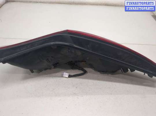 купить Фонарь (задний) на Hyundai i30 2007-2012