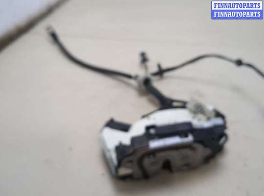 купить Замок двери на Volkswagen Atlas 2017-2025