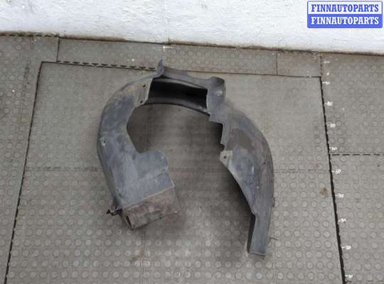 Купить Защита арок (подкрылок) на Ford Focus 3 2011-2015 Защита арок (подкрылок) FO2216522 на Ford Focus 3 2011-2015