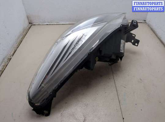 купить Фара (передняя) на Ford Kuga 2012-2016