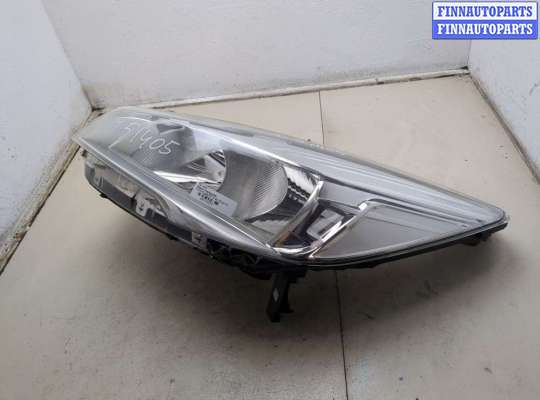 купить Фара (передняя) на Ford Kuga 2012-2016