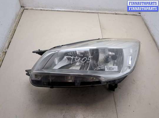 купить Фара (передняя) на Ford Kuga 2012-2016