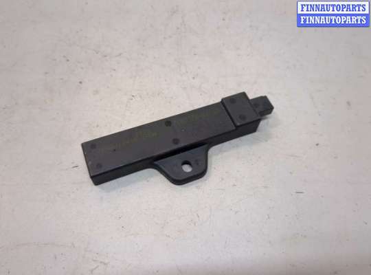 Антенна BM3518755 на BMW i3 2013-2022