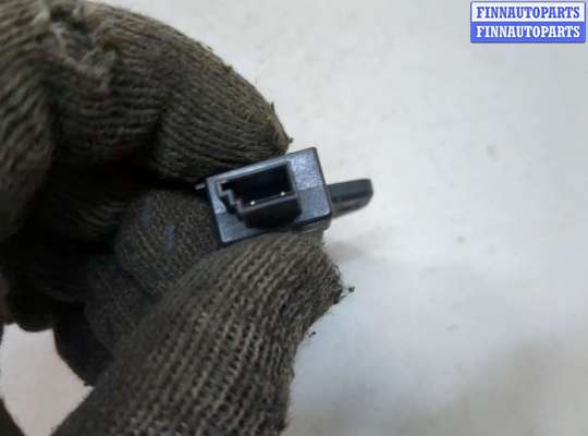 купить Антенна на BMW i3 2013-2022