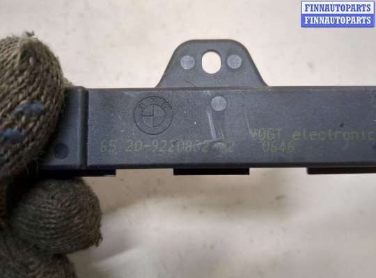 купить Антенна на BMW i3 2013-2022