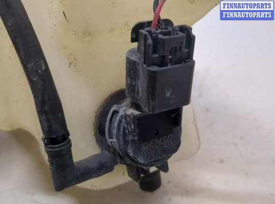 купить Бачок омывателя на Hummer H3