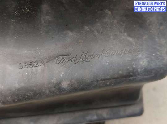 купить Корпус воздушного фильтра на Ford Focus 2 2005-2008