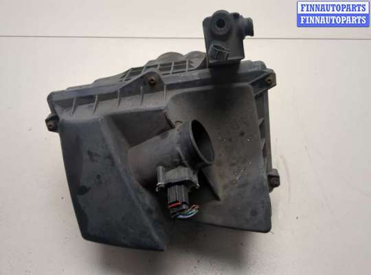 Корпус воздушного фильтра FO2208071 на Ford Focus 2 2005-2008