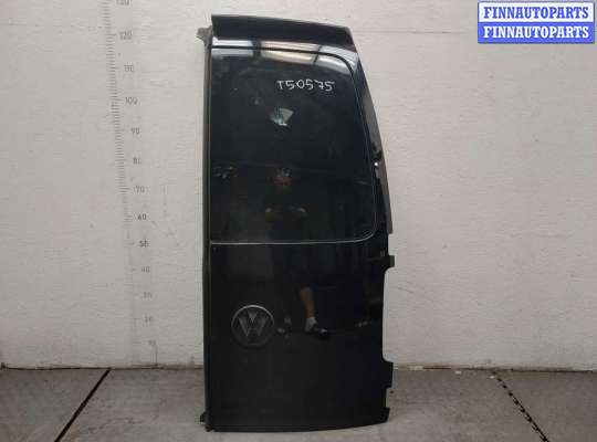 купить Замок двери на Volkswagen Caddy 2004-2015