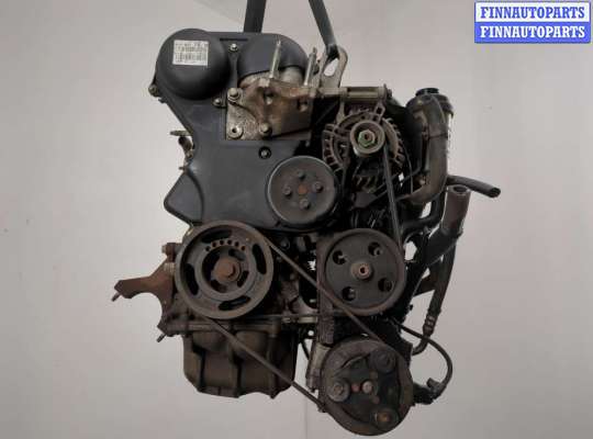 купить Компрессор кондиционера на Ford Focus 2 2005-2008