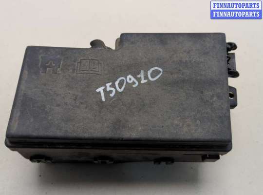 купить Блок предохранителей на Ford Focus 3 2011-2015