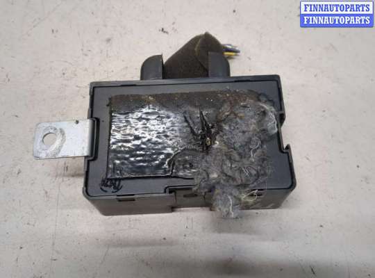 купить Блок комфорта на Toyota RAV 4 2000-2005