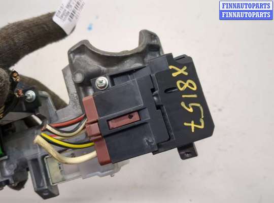 купить Замок зажигания на Honda CR-V 2001-2006