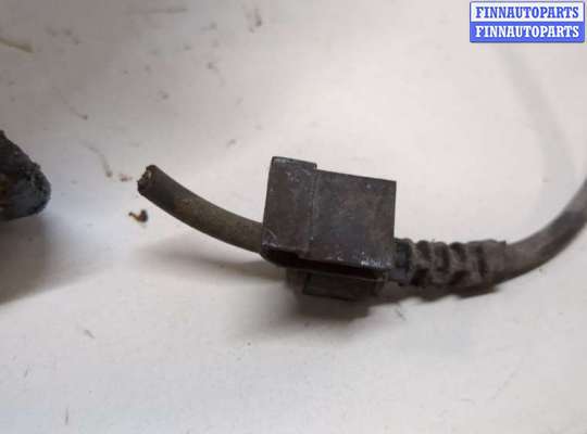 купить Ступица (кулак, цапфа) на Opel Meriva 2010-2018