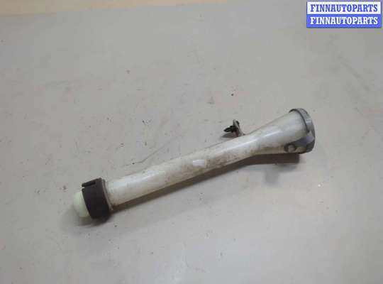 Горловина заливная бачка омывателя NS988588 на Nissan Pathfinder 2012-2020