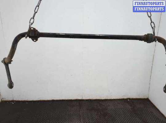 купить Стабилизатор подвески (поперечной устойчивости) на Audi A6 (C7) 2011-2018