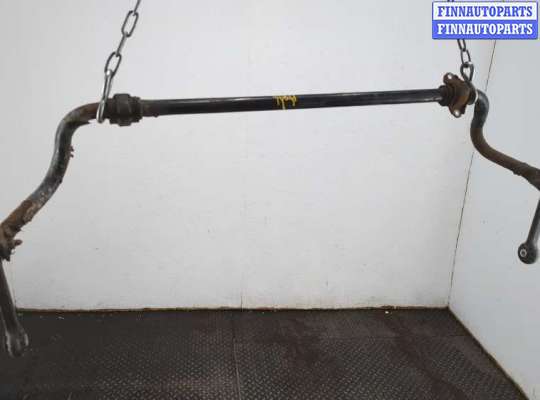 купить Стабилизатор подвески (поперечной устойчивости) на Audi A6 (C7) 2011-2018