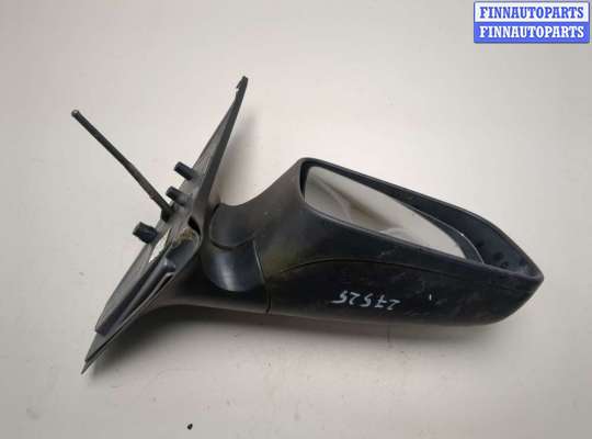 Зеркало боковое OP2433034 на Opel Astra G 1998-2005